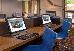Thumbnail 28