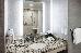 Thumbnail 104