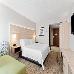 Thumbnail 32