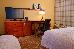 Thumbnail 66