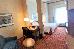 Thumbnail 44