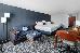 Thumbnail 51
