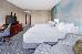 Thumbnail 35