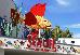 Thumbnail 24