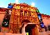 Thumbnail 30