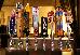 Thumbnail 152