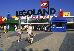 Thumbnail 20
