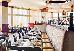 Thumbnail 43