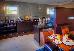 Thumbnail 15