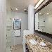 Thumbnail 144