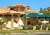 Thumbnail 56