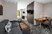 Thumbnail 75