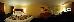Thumbnail 21