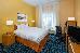 Thumbnail 53