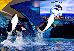 Thumbnail 21
