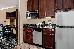 Thumbnail 37