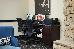 Thumbnail 84