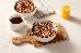 Thumbnail 80