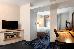 Thumbnail 69