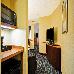 Thumbnail 82