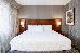 Thumbnail 25
