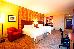 Thumbnail 47