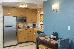 Thumbnail 37
