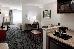 Thumbnail 51