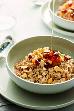 Thumbnail 73