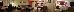 Thumbnail 22