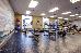 Thumbnail 94