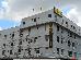 Mega Inn photo 4