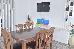 Thumbnail 32