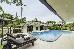 Thumbnail 62