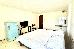 Thumbnail 22
