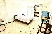 Thumbnail 23