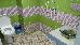 Thumbnail 64