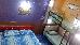 Thumbnail 28