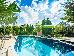 Thumbnail 24