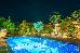Thumbnail 25
