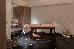 Thumbnail 16