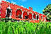 Thumbnail 19