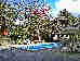 Thumbnail 42