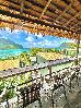 Thumbnail 43
