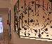 Thumbnail 22