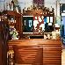 Thumbnail 34