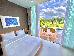 Thumbnail 80