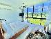 Thumbnail 48
