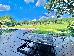 Thumbnail 42