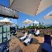Thumbnail 77